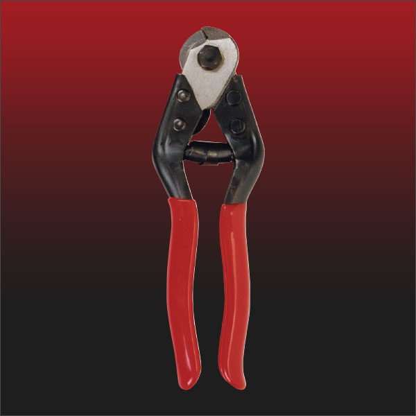 8″ Cable Cutters
