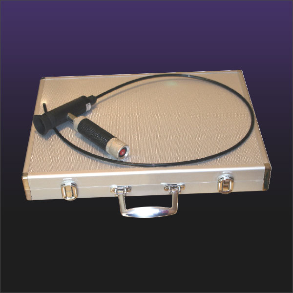 4MM Search Endoscope
