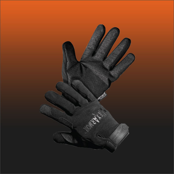 Hexarmor 4041 Needle Resist Glove