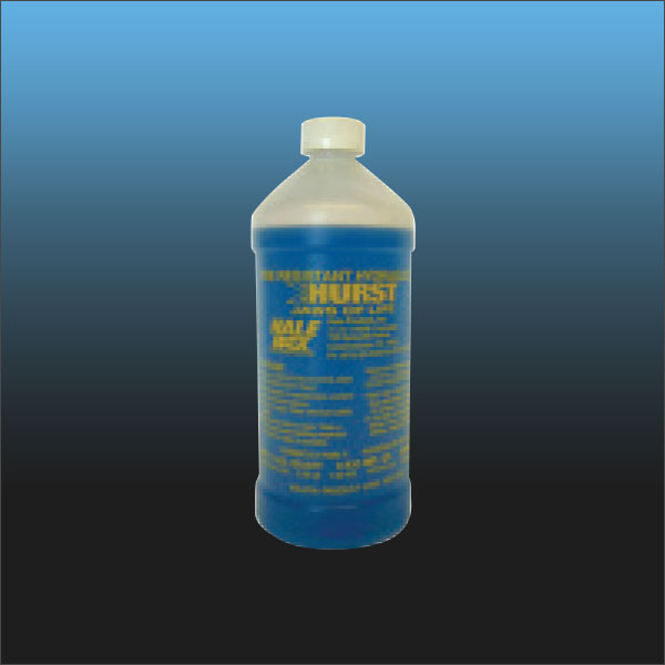 Phosphate Ester Fluid (Litre)