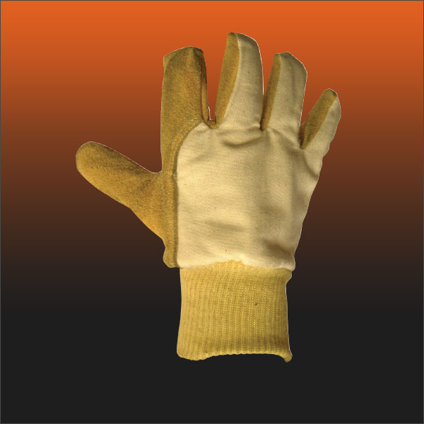 Stinger Glove